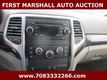 2011 Jeep Grand Cherokee 2011 Jeep Grand Cherokee - 22461326 - 15