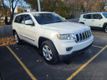 2011 Jeep Grand Cherokee 4WD 4dr Laredo - 22688061 - 2