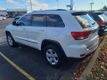 2011 Jeep Grand Cherokee 4WD 4dr Laredo - 22688061 - 4