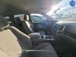 2011 Jeep Grand Cherokee 4WD 4dr Laredo - 22998044 - 11