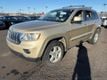 2011 Jeep Grand Cherokee 4WD 4dr Laredo - 22998044 - 12