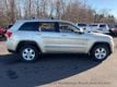 2011 Jeep Grand Cherokee 4WD 4dr Laredo - 22998044 - 14