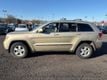2011 Jeep Grand Cherokee 4WD 4dr Laredo - 22998044 - 16