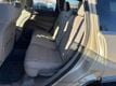 2011 Jeep Grand Cherokee 4WD 4dr Laredo - 22998044 - 21