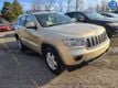 2011 Jeep Grand Cherokee 4WD 4dr Laredo - 22998044 - 2