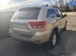 2011 Jeep Grand Cherokee 4WD 4dr Laredo - 22998044 - 3