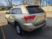 2011 Jeep Grand Cherokee 4WD 4dr Laredo - 22998044 - 4