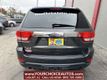 2011 Jeep Grand Cherokee 4WD 4dr Laredo - 22662030 - 3