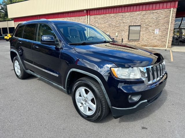 2016 Jeep Grand Cherokee Limited 4dr 4x4 SUV: Trim Details, Reviews,  Prices, Specs, Photos and Incentives