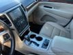 2011 Jeep Grand Cherokee 4WD 4dr Limited - 22955106 - 9