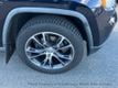 2011 Jeep Grand Cherokee 4WD 4dr Limited - 22955106 - 14