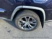 2011 Jeep Grand Cherokee 4WD 4dr Limited - 22955106 - 15