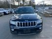 2011 Jeep Grand Cherokee 4WD 4dr Limited - 22955106 - 1
