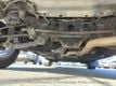2011 Jeep Grand Cherokee 4WD 4dr Limited - 22955106 - 19