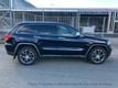 2011 Jeep Grand Cherokee 4WD 4dr Limited - 22955106 - 2