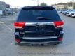 2011 Jeep Grand Cherokee 4WD 4dr Limited - 22955106 - 3