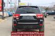 2011 Jeep Grand Cherokee 4WD 4dr Limited - 22772731 - 5