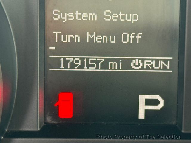 2011 Jeep Grand Cherokee 4WD LAREDO W/ X LAREDO PACKAGE - 22939858 - 22