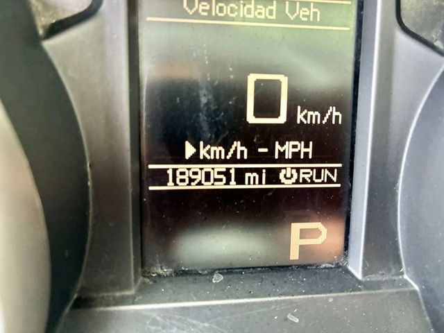 2011 Jeep Grand Cherokee Laredo - 23013858 - 5