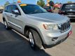 2011 Jeep Grand Cherokee Overland 4x4 4dr SUV - 22915525 - 9