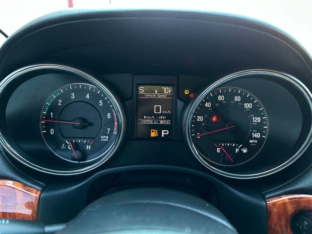 View 48