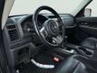2011 Jeep Liberty Limited 4x4 4dr SUV - 22992733 - 12