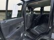 2011 Jeep Liberty Limited 4x4 4dr SUV - 22992733 - 14