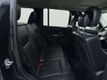 2011 Jeep Liberty Limited 4x4 4dr SUV - 22992733 - 17
