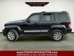 2011 Jeep Liberty Limited 4x4 4dr SUV - 22992733 - 1