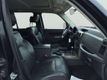 2011 Jeep Liberty Limited 4x4 4dr SUV - 22992733 - 19