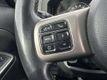 2011 Jeep Liberty Limited 4x4 4dr SUV - 22992733 - 22
