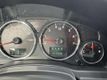 2011 Jeep Liberty Limited 4x4 4dr SUV - 22992733 - 29