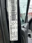 2011 Jeep Liberty Limited 4x4 4dr SUV - 22992733 - 31