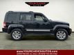 2011 Jeep Liberty Limited 4x4 4dr SUV - 22992733 - 5