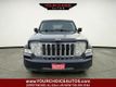 2011 Jeep Liberty Limited 4x4 4dr SUV - 22992733 - 7