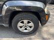 2011 Jeep Liberty Sport - 23020572 - 11