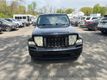 2011 Jeep Liberty Sport - 23020572 - 1