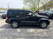 2011 Jeep Liberty Sport - 23020572 - 2