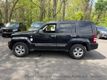 2011 Jeep Liberty Sport - 23020572 - 4