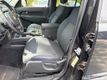 2011 Jeep Liberty Sport - 23020572 - 5