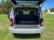 2011 Jeep Liberty Sport - 23024322 - 9