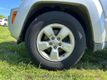 2011 Jeep Liberty Sport - 23024322 - 10