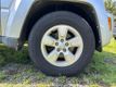 2011 Jeep Liberty Sport - 23024322 - 11
