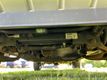 2011 Jeep Liberty Sport - 23024322 - 12