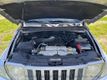 2011 Jeep Liberty Sport - 23024322 - 15