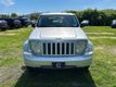 2011 Jeep Liberty Sport - 23024322 - 1