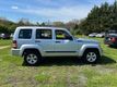 2011 Jeep Liberty Sport - 23024322 - 2