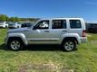 2011 Jeep Liberty Sport - 23024322 - 4