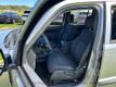2011 Jeep Liberty Sport - 23024322 - 5