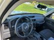 2011 Jeep Liberty Sport - 23024322 - 6